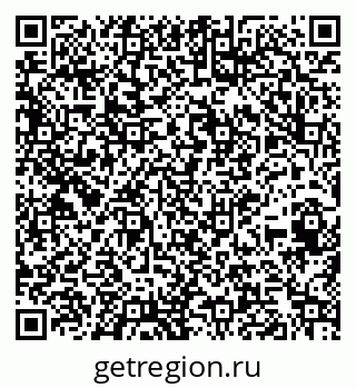 79264417212