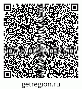 79264417215