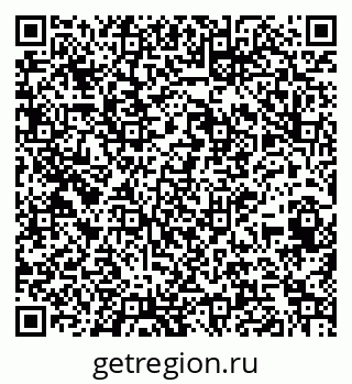 79264417217