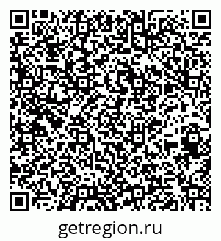 79264417218