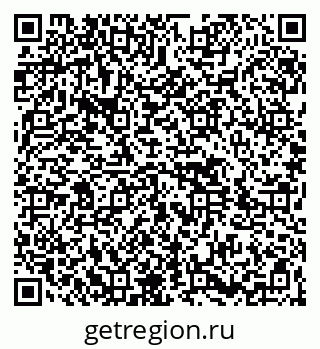 79264417221