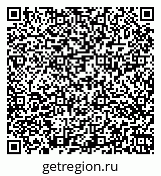79264417222