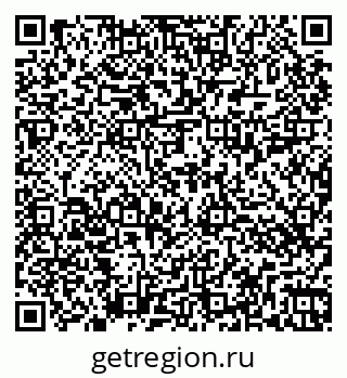 79264417231