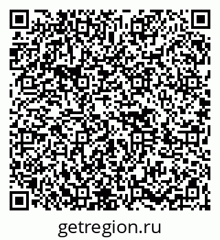 79264417233