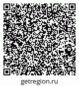 79264417237