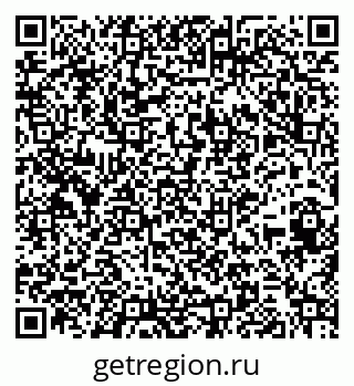 79264417238
