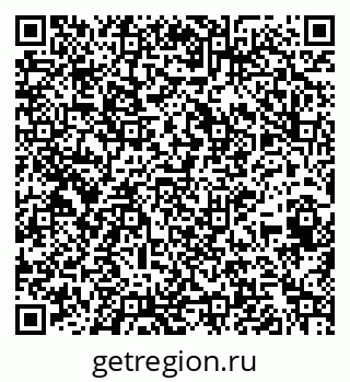 79264417240