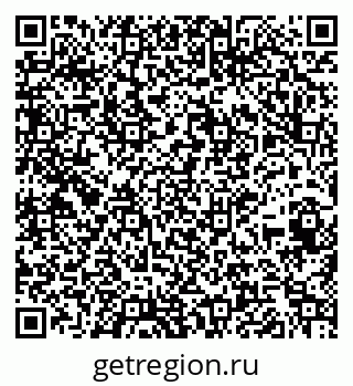 79264417243