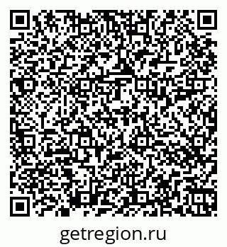 79264417244