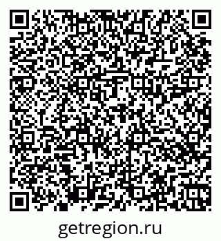 79264417248