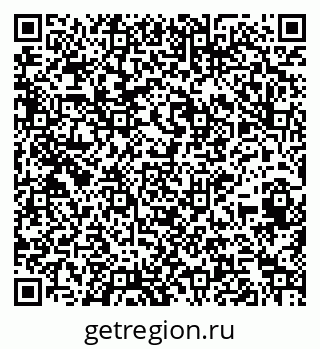 79264417254