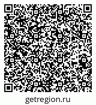 79264417258