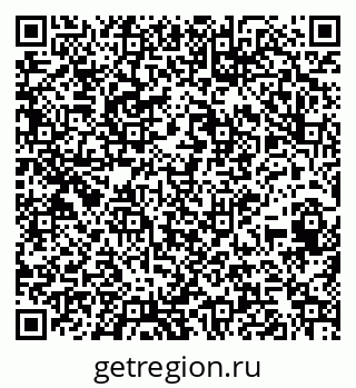 79264417259