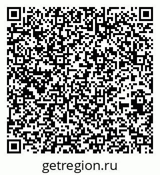 79264417260