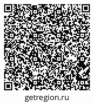 79264417262