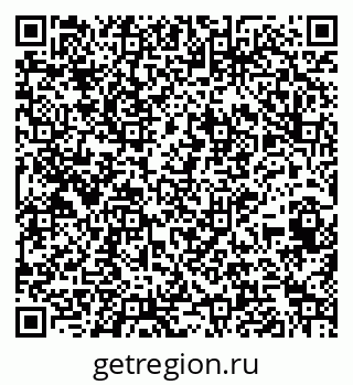 79264417264