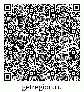 79264417266