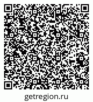 79264417270
