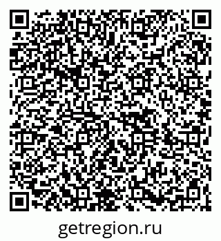 79264417274
