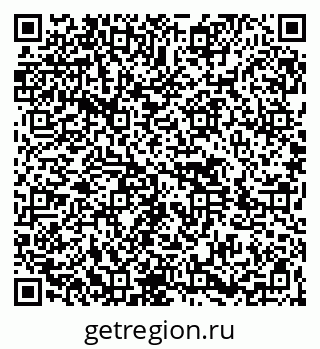 79264417276