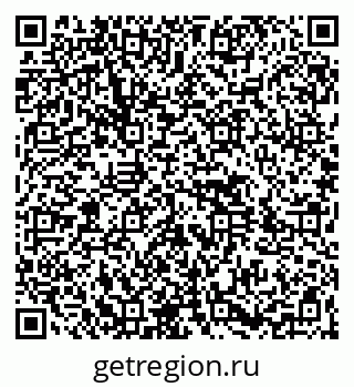 79264417278