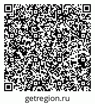 79264417279