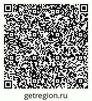 79264417283