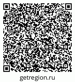 79264417284