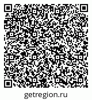 79264417285