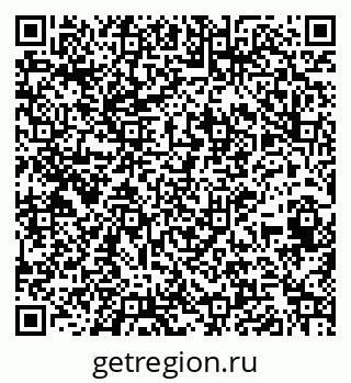 79264417286