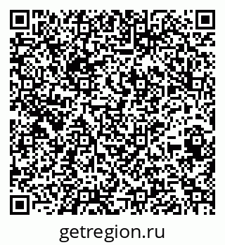79264417287