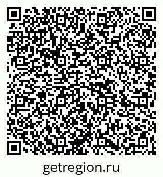 79264417289