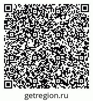 79264417290