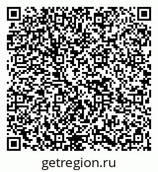 79264417291