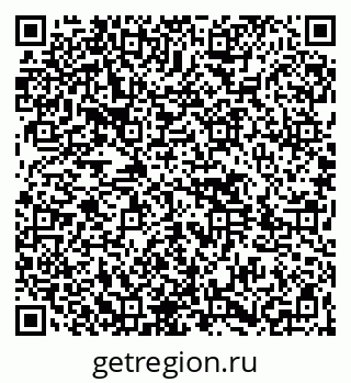79264417294
