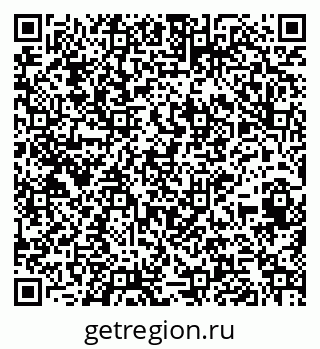 79264417299