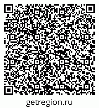 79264417305