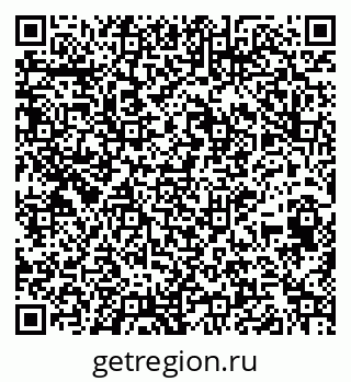79264417306