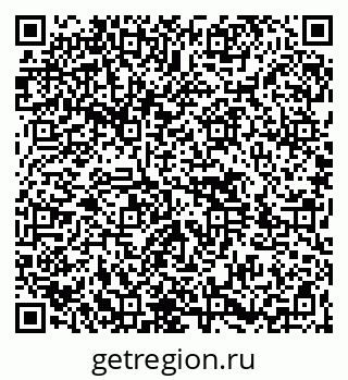 79264417308