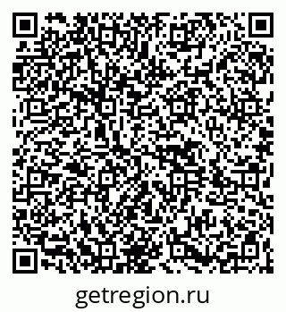 79264417309