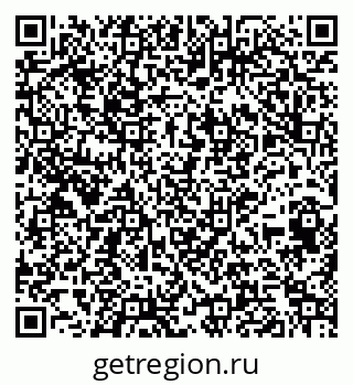 79264417311