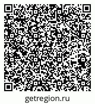 79264417312