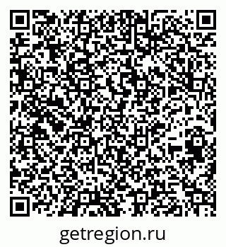79264417316