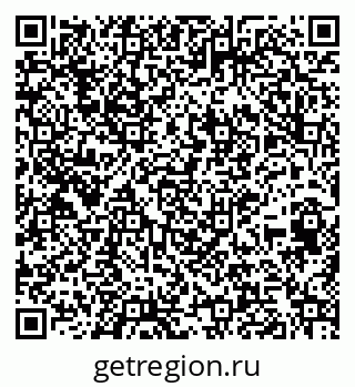 79264417318