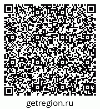 79264417319