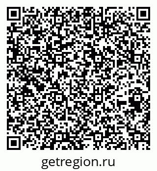 79264417322