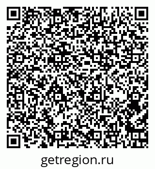 79264417342