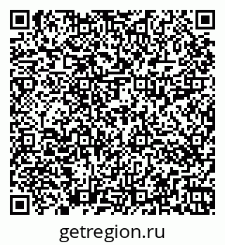 79264417343
