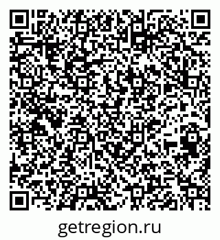 79264417346