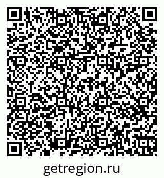 79264417350